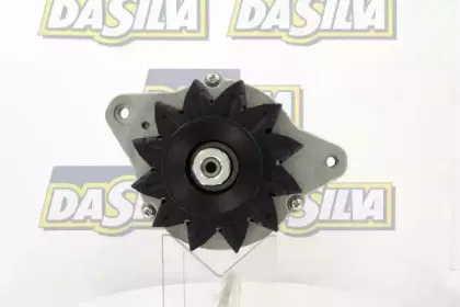 dasilva-030983