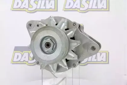 dasilva-030984
