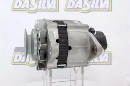 dasilva-030984