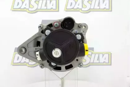 dasilva-030984
