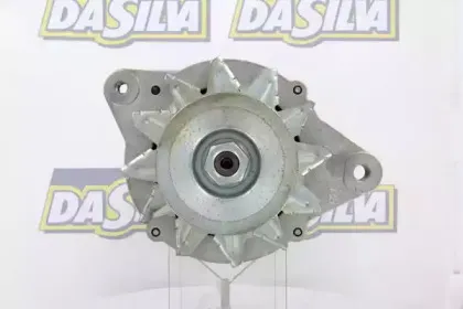 dasilva-030984
