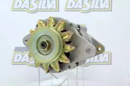 dasilva-030985