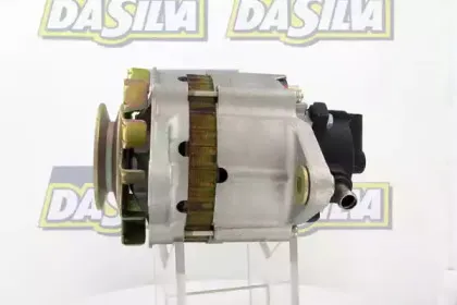 dasilva-030985