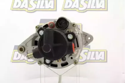 dasilva-030985