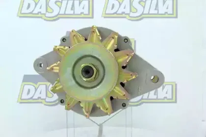 dasilva-030985