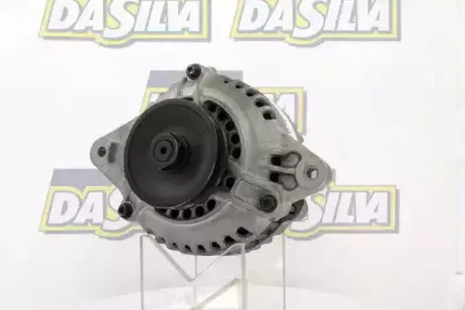 dasilva-030986