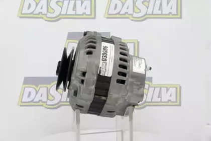 dasilva-030986