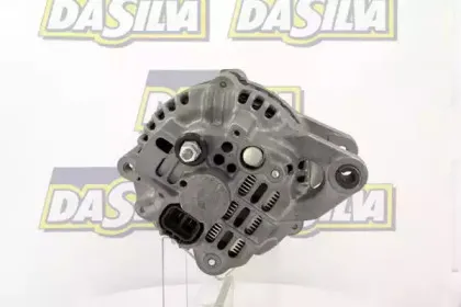 dasilva-030986