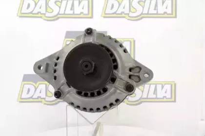 dasilva-030986