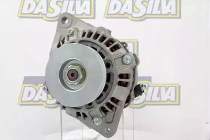 dasilva-030987