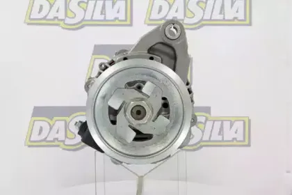 dasilva-030987