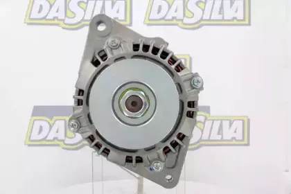 dasilva-030987