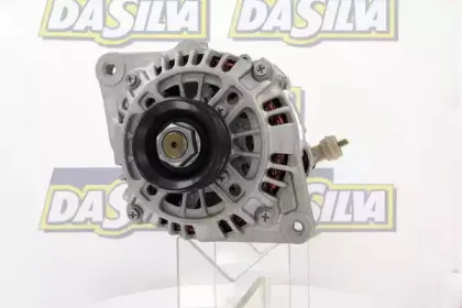 dasilva-030988
