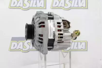dasilva-030988