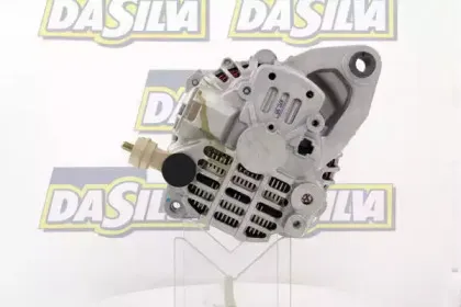 dasilva-030988