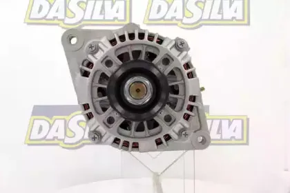 dasilva-030988