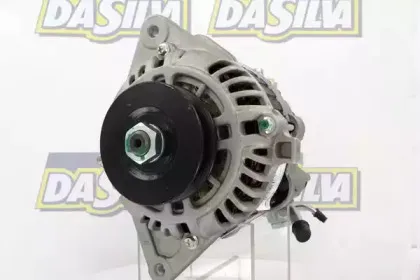 dasilva-030989