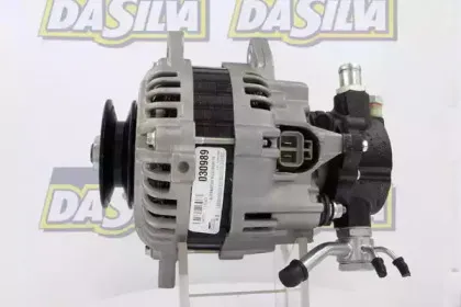 dasilva-030989