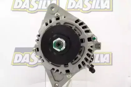 dasilva-030989