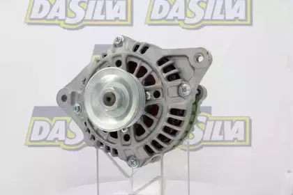 dasilva-030990