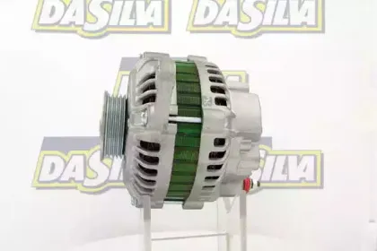 dasilva-030990
