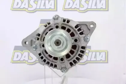 dasilva-030990