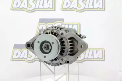 dasilva-030991