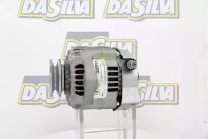 dasilva-030991
