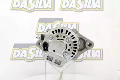 dasilva-030991