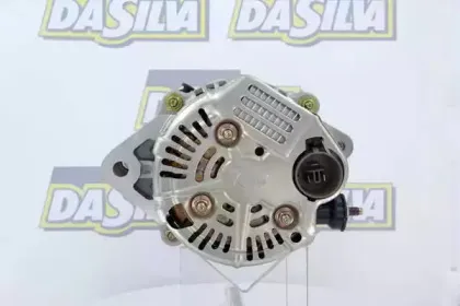 dasilva-030992