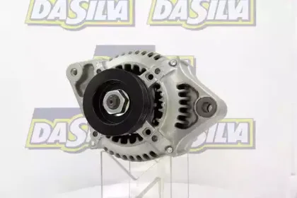 dasilva-030993