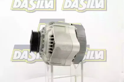 dasilva-030993