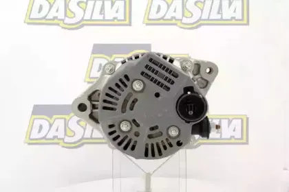 dasilva-030993