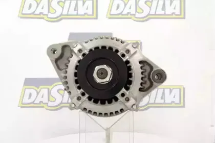 dasilva-030993
