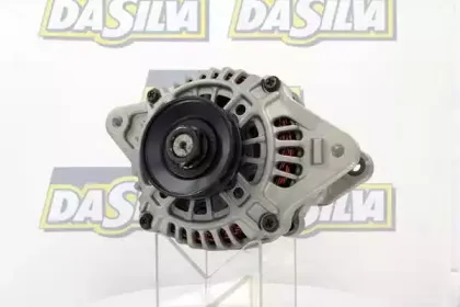 dasilva-030999