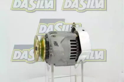 dasilva-031081