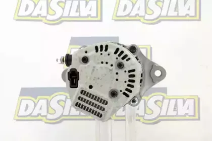 dasilva-031082
