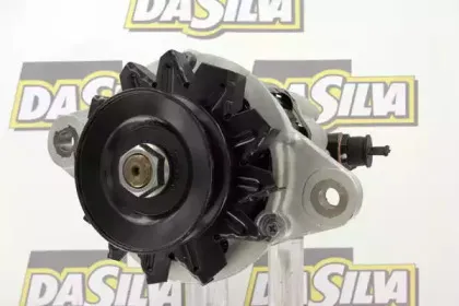 dasilva-031083
