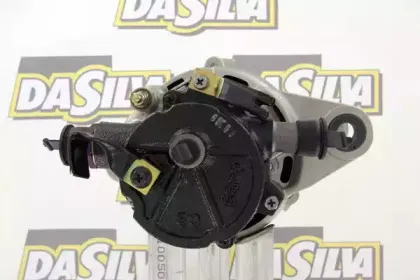 dasilva-031083