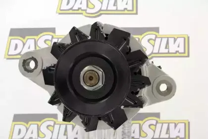 dasilva-031083