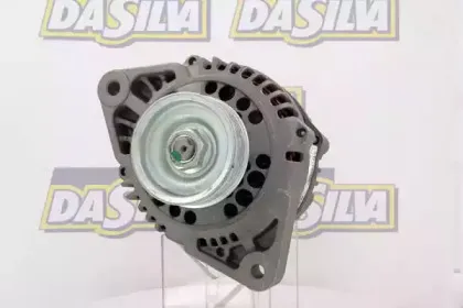 dasilva-031086