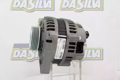 dasilva-031086