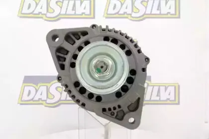 dasilva-031086