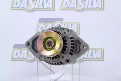 dasilva-031089