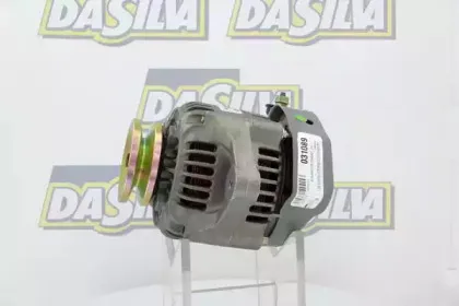 dasilva-031089