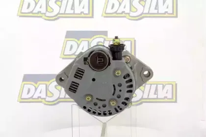 dasilva-031089