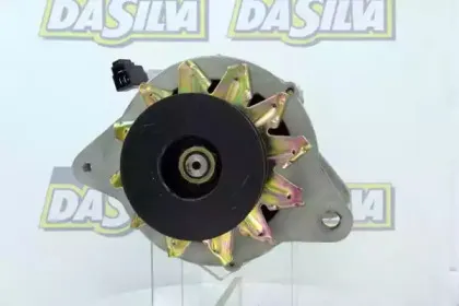 dasilva-031093