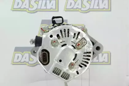 dasilva-031100