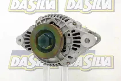 dasilva-031102