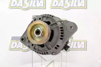 dasilva-031103